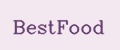 BestFood