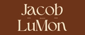 Jacob LuMon