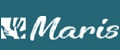 ТМ Maris