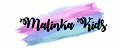 Malinka KIDS