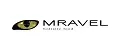 MRAVEL