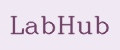 LabHub