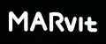 MARvit