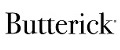 Butterick
