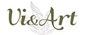 Vi&Art