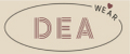 DEAWEAR