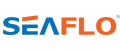 Seaflo