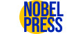Аналитика бренда Nobel Press на Wildberries