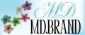 MD.BRAND