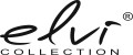 ELVI Collection