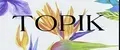Topik