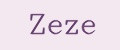 Zeze