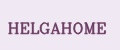 HELGAHOME