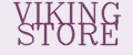 VIKING STORE