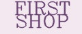 First Shop