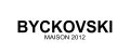 BYCKOVSKI