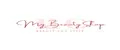 MyBeautyShop