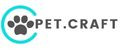 pet.craft