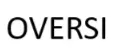OVERSI BRAND