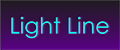 Light Line
