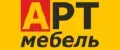 Артмебель