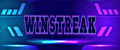 Аналитика бренда WinStreak на Wildberries