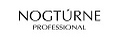 NOGTURNE professional