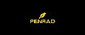 Penrad