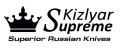Аналитика бренда KIZLYAR SUPREME на Wildberries