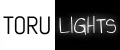 TORU LIGHTS