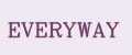 EVERYWAY
