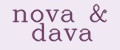 nova&dava