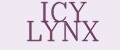 ICY LYNX