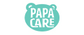 Papa Care