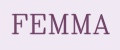 FEMMA
