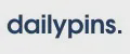 Dailypins