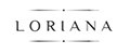 Loriana