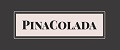 PinaColada