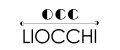 LIOCCHI