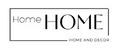 HomeHome