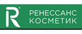 Ренесанс Косметик