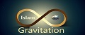 Gravitation islam