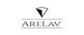 AreLavV