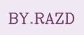 BY.RAZD