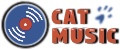 CatMusic