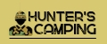 Hunter's Camping