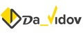 Da_Vidov