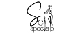 Sei Speciale