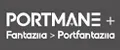 Portmane fantaziia