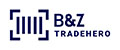 B&Z TRADEHERO